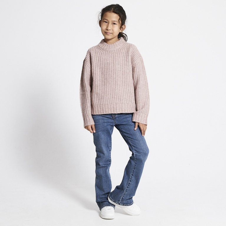 Strickpullover "Manja"